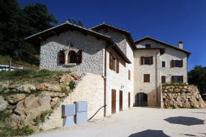 agriturismo-villa-marianna-2