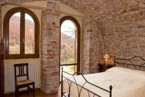 agriturismo-vista-del-mondo-1