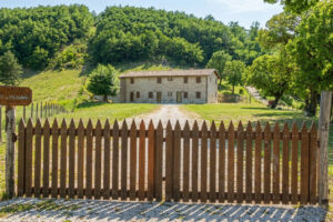 agriturismo-vista-del-mondo-3