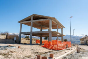 castel-santa-maria-costruzione-2