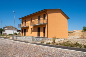 castel-santa-maria-esterno1-1