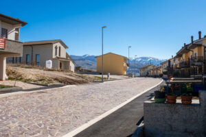 castel-santa-maria-esterno3-1