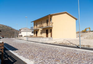 castel-santa-maria-esterno4-1