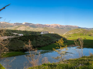 castel-santa-maria-panorama1-1