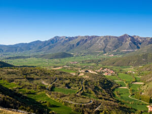 castel-santa-maria-panorama2-1