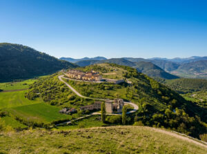 castel-santa-maria-panorama3-1